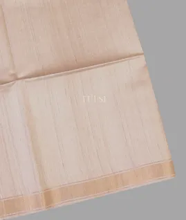 beige-tussar-printed-saree-t651245-1-t651245-1-a
