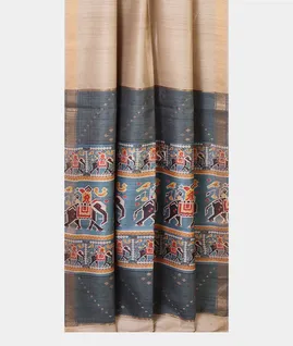 beige-tussar-printed-saree-t651245-1-t651245-1-b