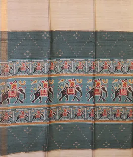 beige-tussar-printed-saree-t651245-1-t651245-1-d