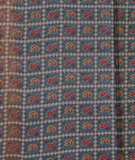 beige-tussar-printed-saree-t651245-1-t651245-1-c
