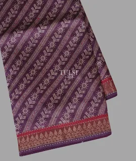 purple-tussar-printed-saree-t672930-t672930-a