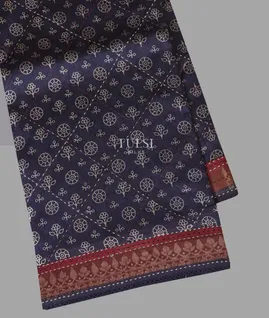 blue-tussar-printed-saree-t672948-t672948-a