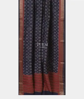 blue-tussar-printed-saree-t672948-t672948-b