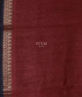blue-tussar-printed-saree-t672948-t672948-c