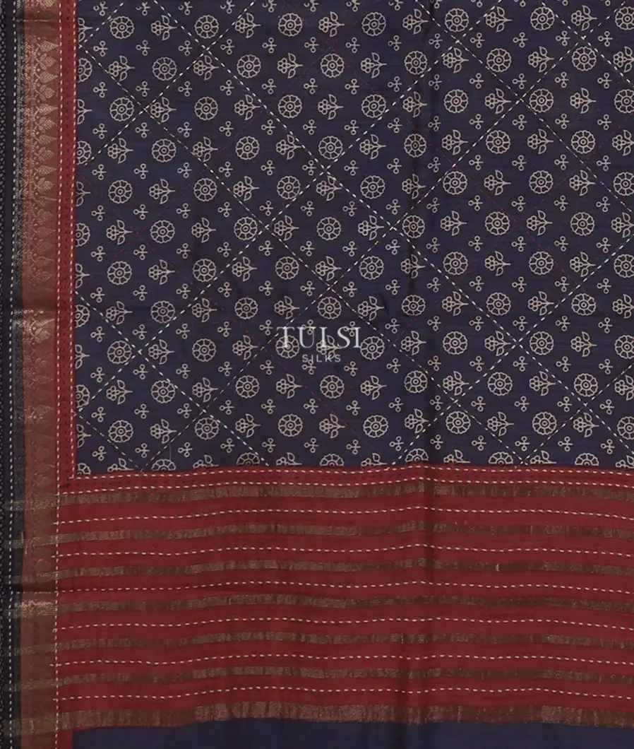 blue-tussar-printed-saree-t672948-t672948-d