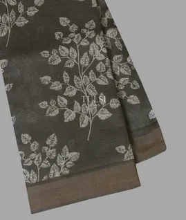 grey-kota-cotton-saree-t672053-t672053-a