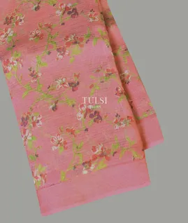 pink-kota-cotton-saree-t672068-t672068-a