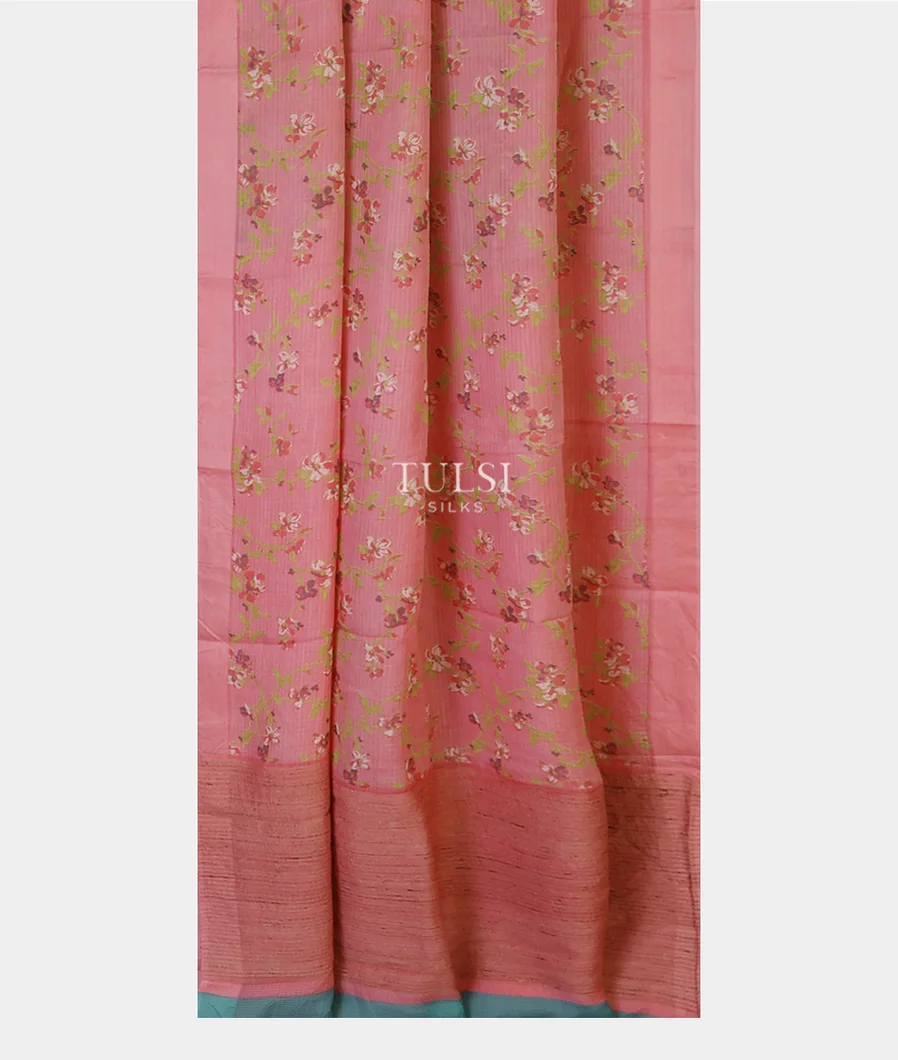 pink-kota-cotton-saree-t672068-t672068-b