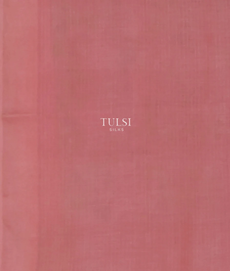 pink-kota-cotton-saree-t672068-t672068-c