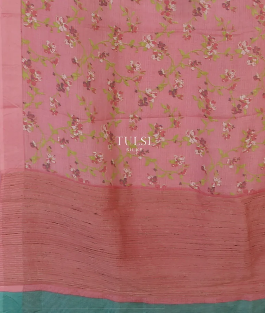 pink-kota-cotton-saree-t672068-t672068-d