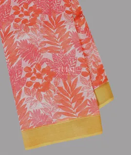 off-white-kota-cotton-saree-t672128-t672128-a