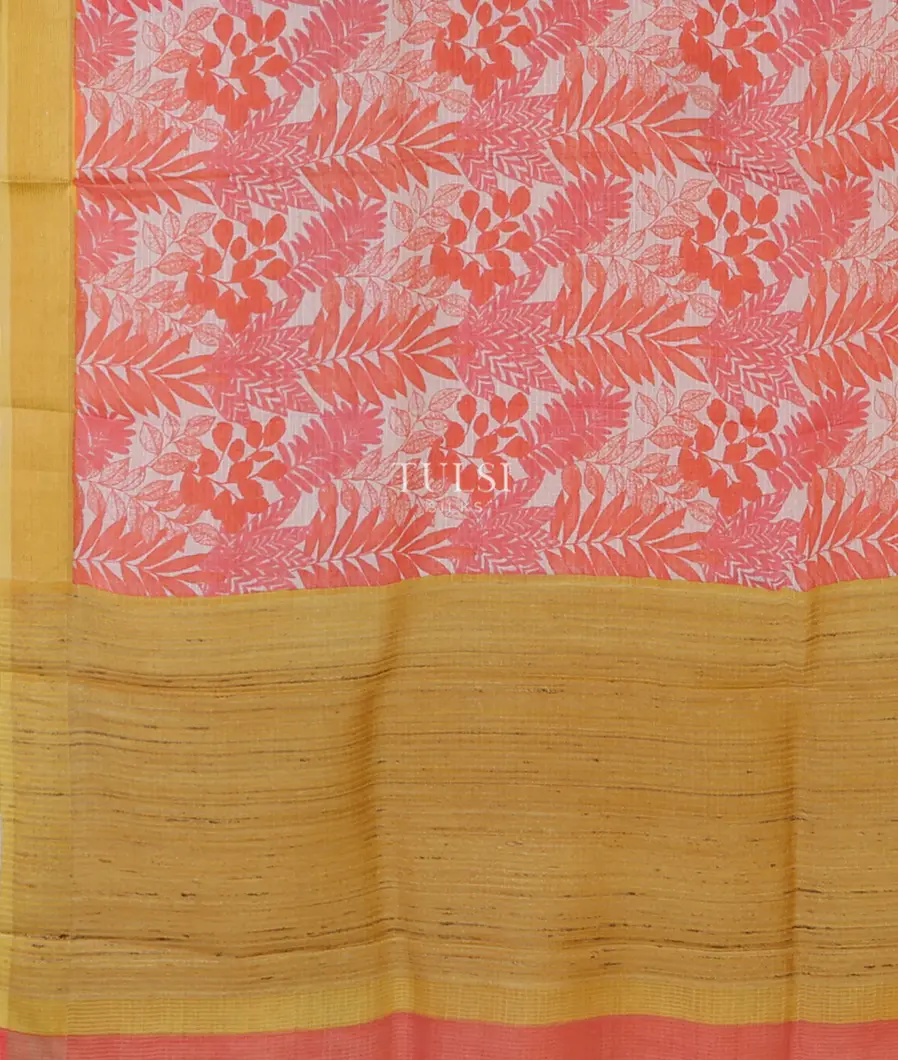 off-white-kota-cotton-saree-t672128-t672128-d