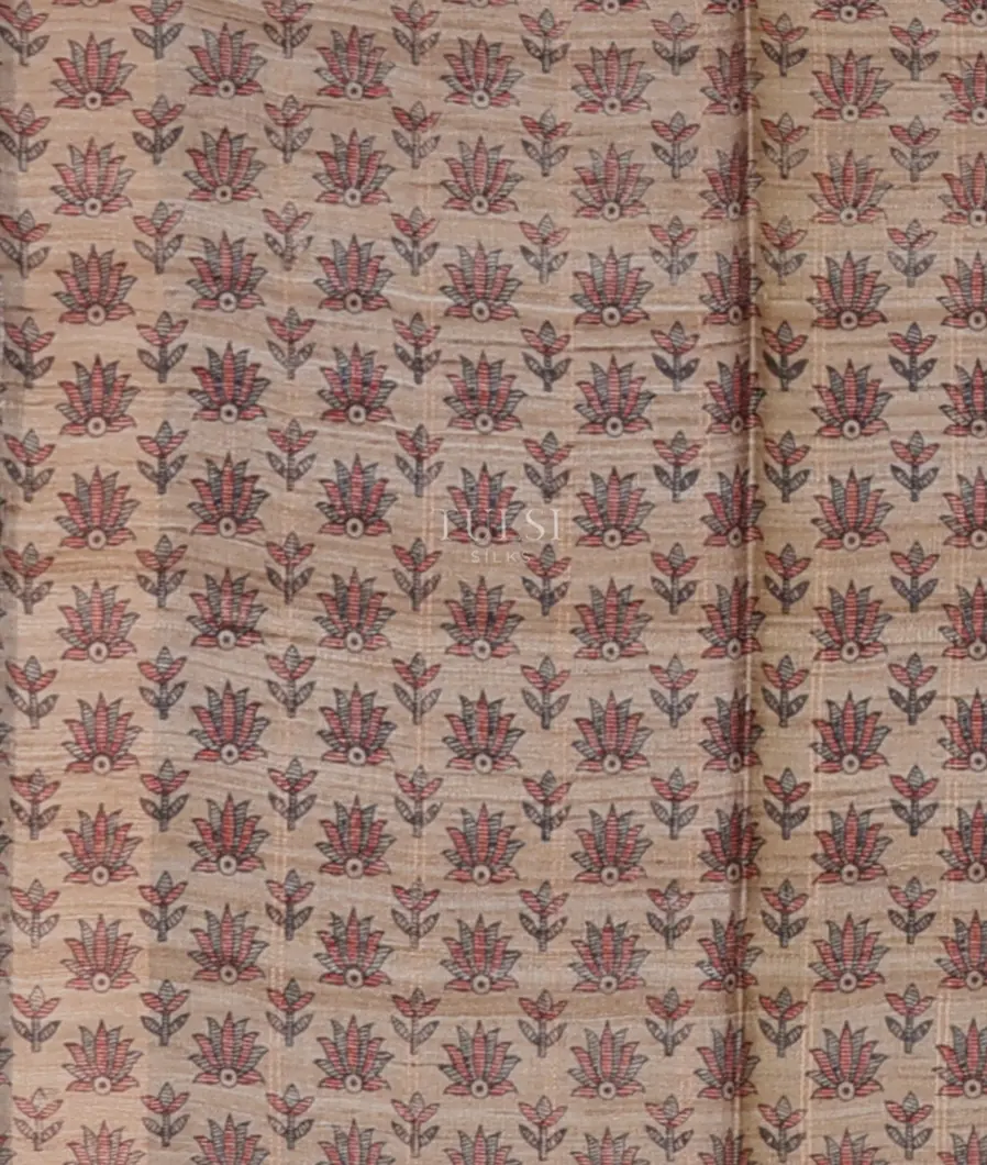 black-tussar-printed-saree-t654242-t654242-c