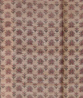 black-tussar-printed-saree-t654242-t654242-c