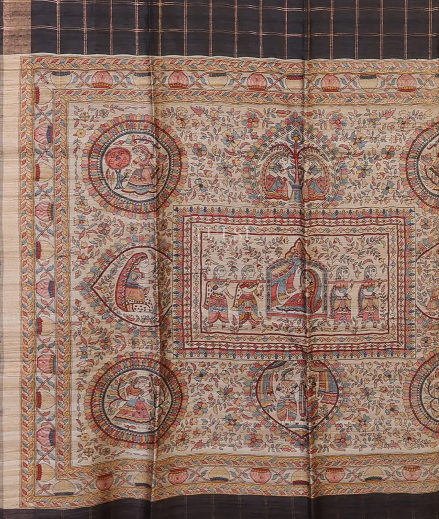 black-tussar-printed-saree-t654242-t654242-d