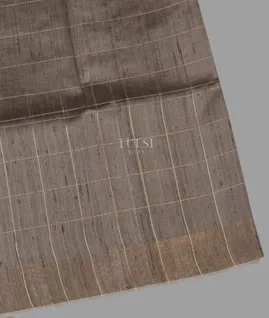 grey-tussar-printed-saree-t639401-t639401-a
