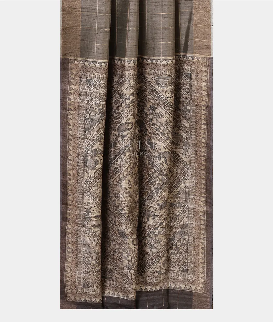 grey-tussar-printed-saree-t639401-t639401-b