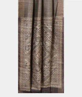 grey-tussar-printed-saree-t639401-t639401-b