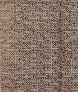 grey-tussar-printed-saree-t639401-t639401-c