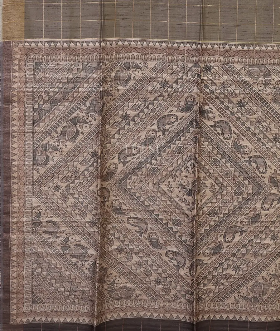 grey-tussar-printed-saree-t639401-t639401-d