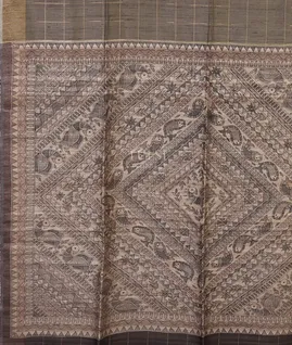 grey-tussar-printed-saree-t639401-t639401-d