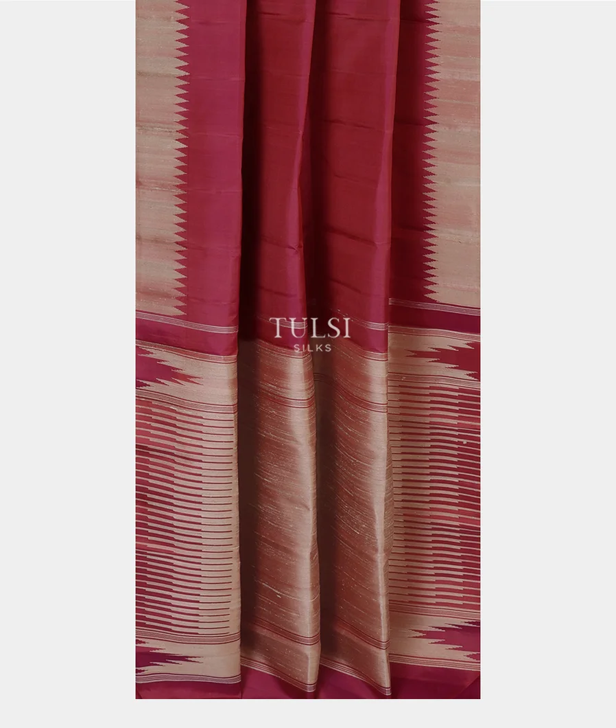 reddish-pink-kanjivaram-silk-saree-t671352-t671352-b