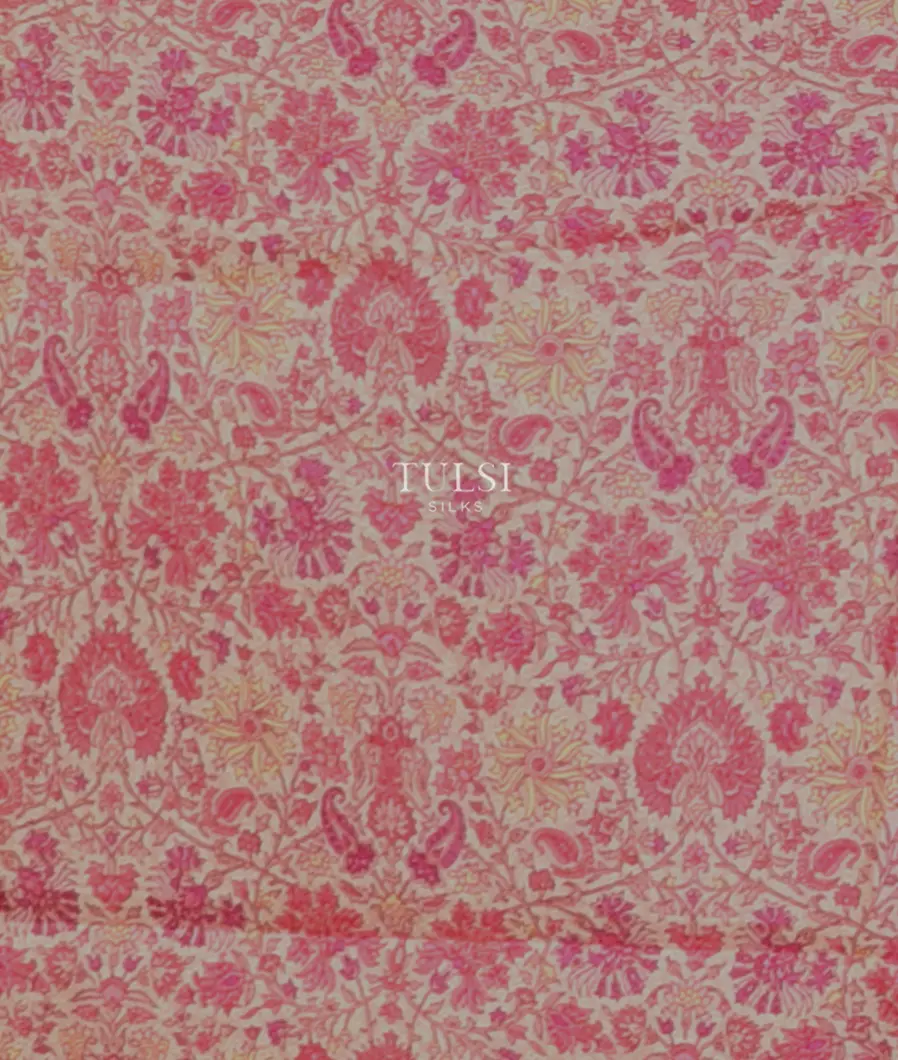 reddish-pink-kanjivaram-silk-saree-t671352-t671352-d