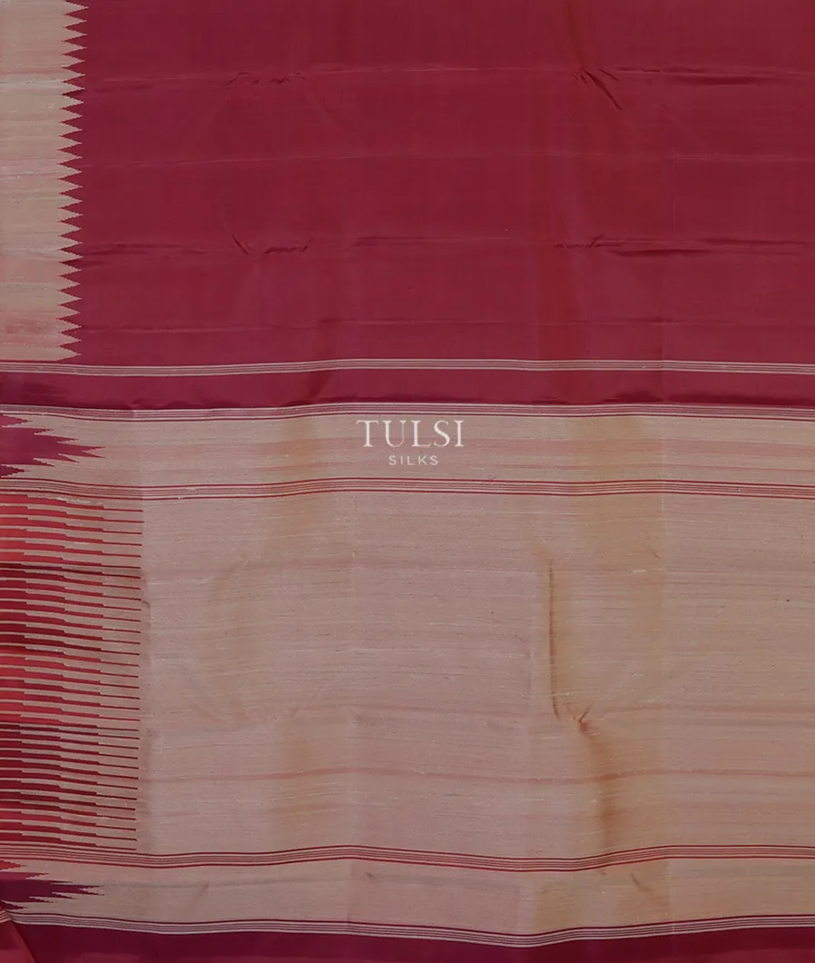 reddish-pink-kanjivaram-silk-saree-t671352-t671352-e