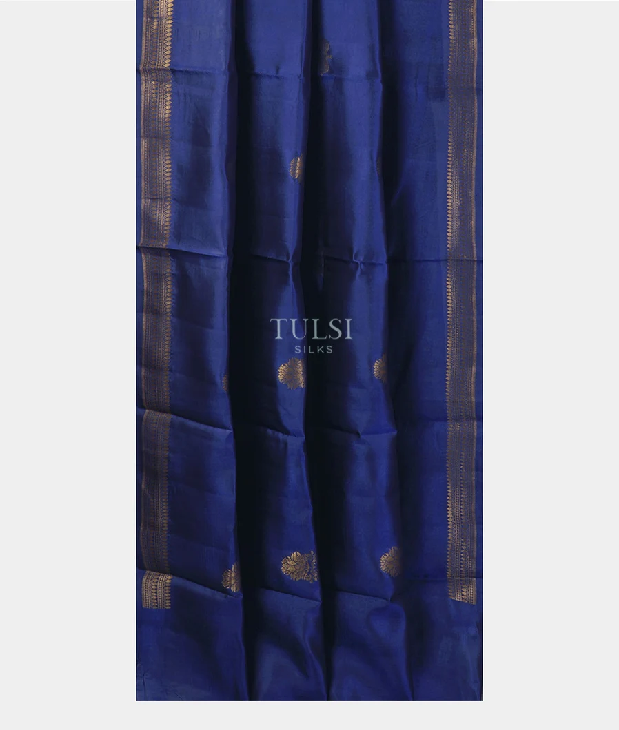 blue-banaras-silk-saree-t628288-t628288-b