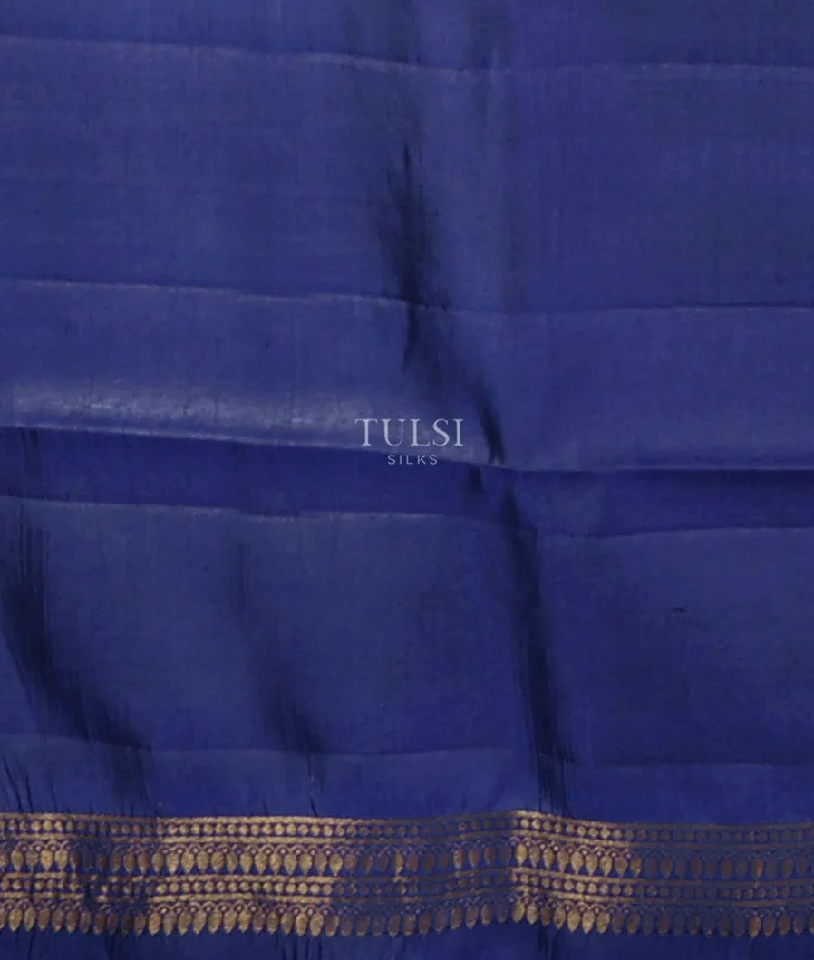 blue-banaras-silk-saree-t628288-t628288-c
