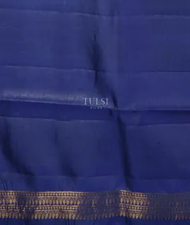 blue-banaras-silk-saree-t628288-t628288-c