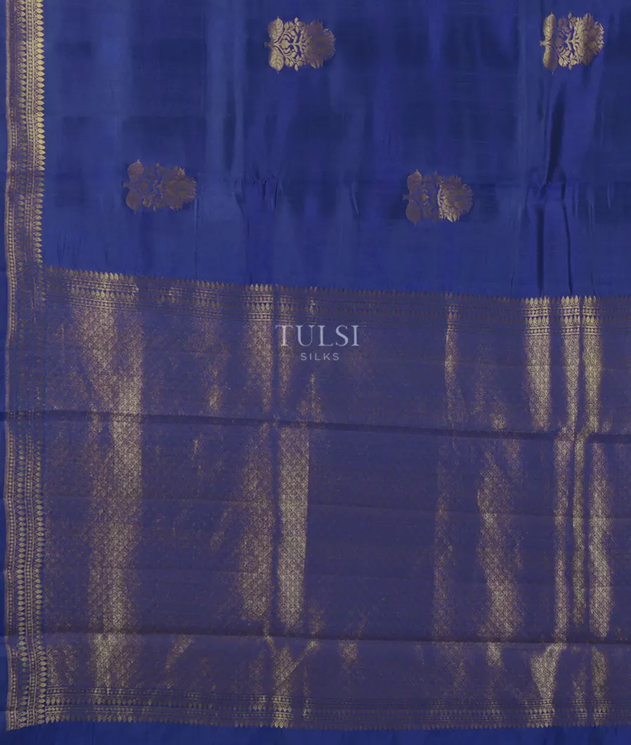 blue-banaras-silk-saree-t628288-t628288-d