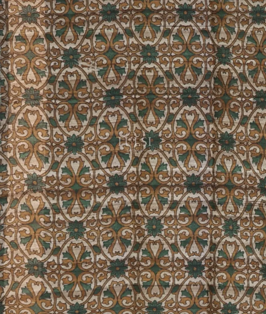 green-tussar-printed-saree-t672819-t672819-c