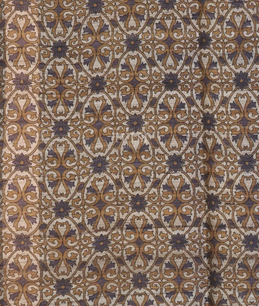 purple-tussar-printed-saree-t672817-t672817-c