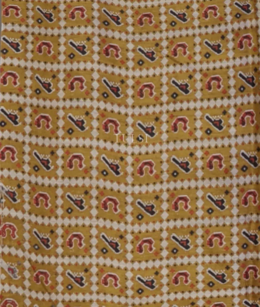 black-tussar-printed-saree-t672801-t672801-c