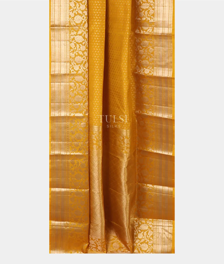 yellow-kanjivaram-silk-saree-t647856-t647856-b