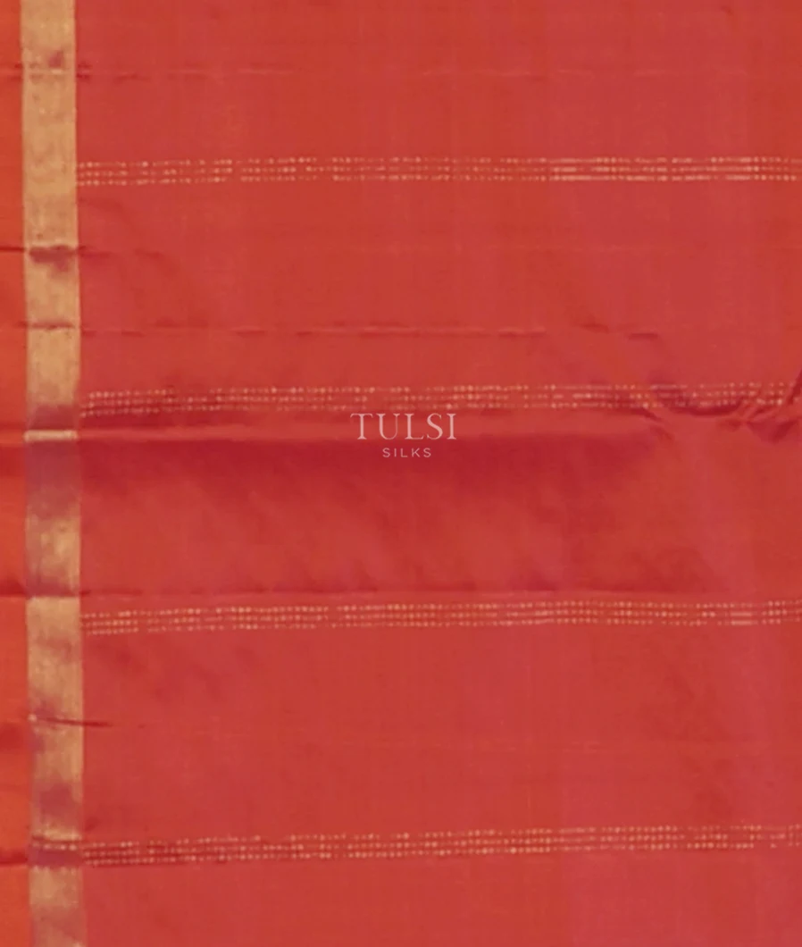 pinkish-orange-kanjivaram-silk-saree-t670811-t670811-c