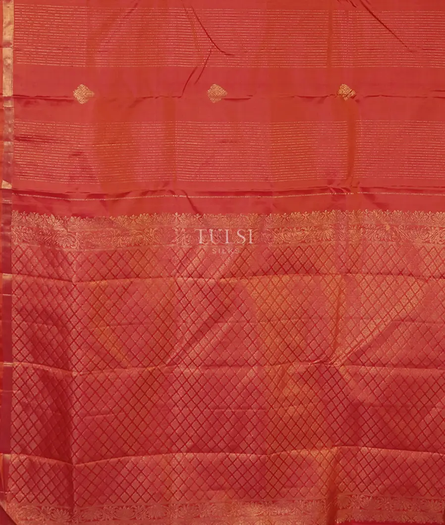 pinkish-orange-kanjivaram-silk-saree-t670811-t670811-d