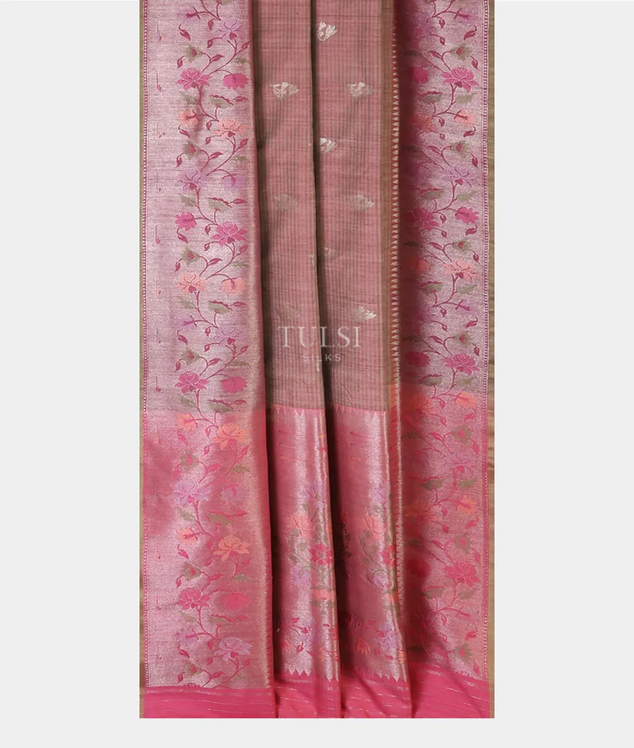 pink-banaras-tussar-saree-t669927-t669927-b