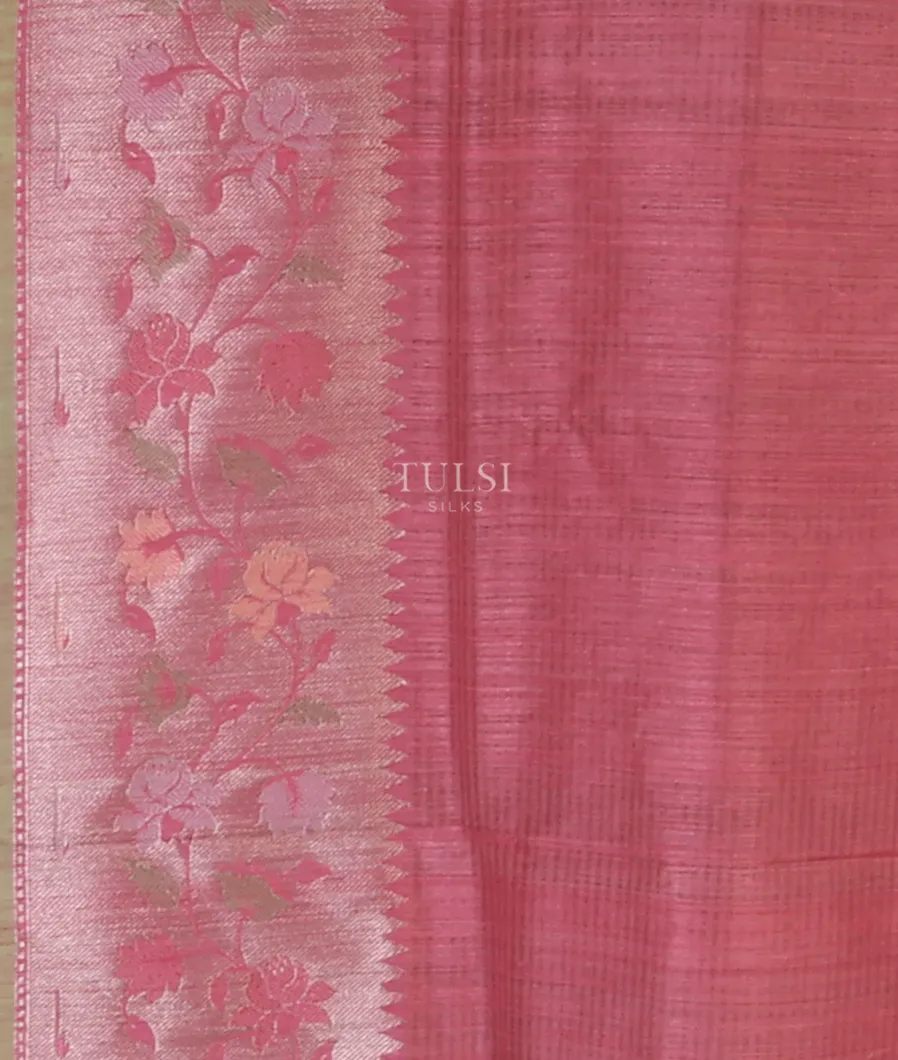 pink-banaras-tussar-saree-t669927-t669927-c
