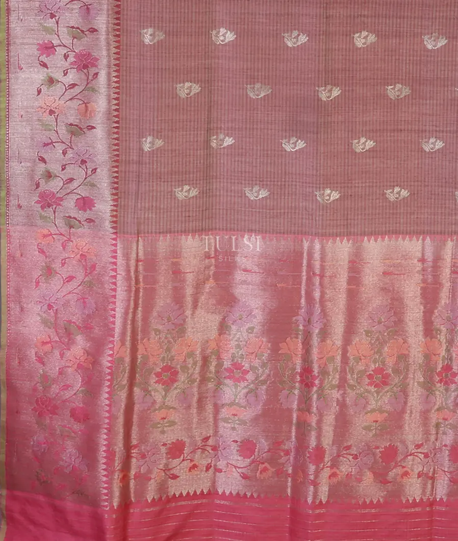 pink-banaras-tussar-saree-t669927-t669927-d