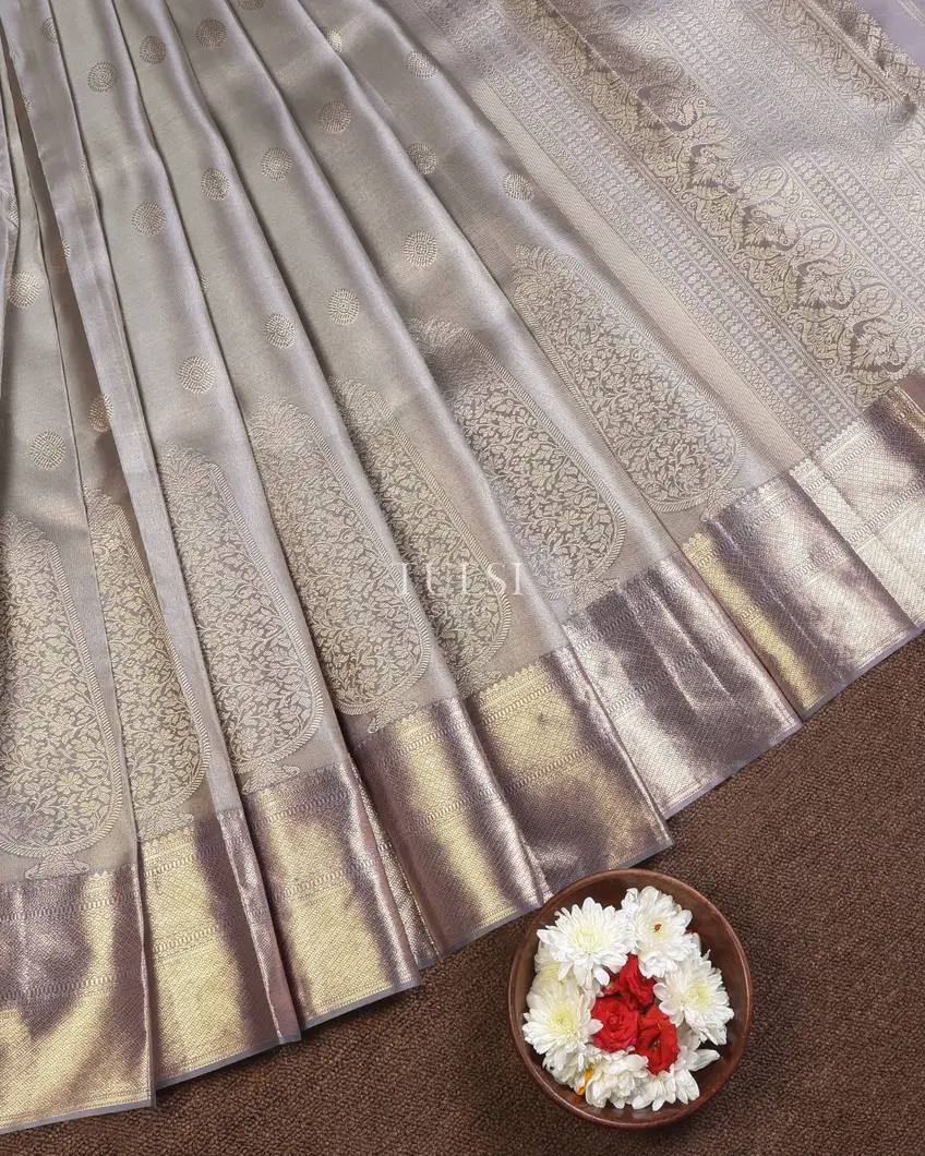 grey-kanjivaram-silk-saree-t671475-t671475-b