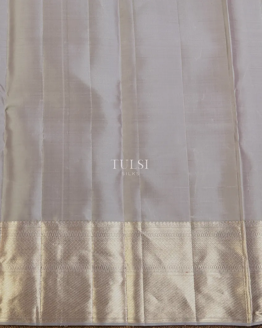 grey-kanjivaram-silk-saree-t671475-t671475-c