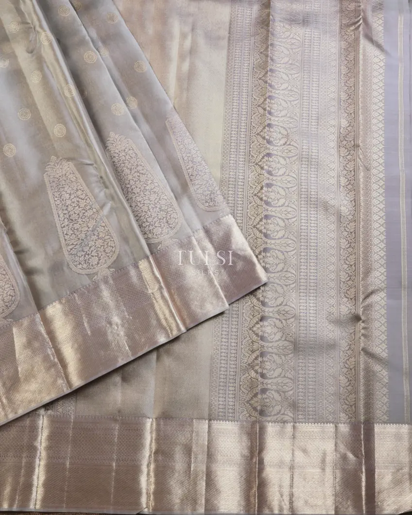 grey-kanjivaram-silk-saree-t671475-t671475-d