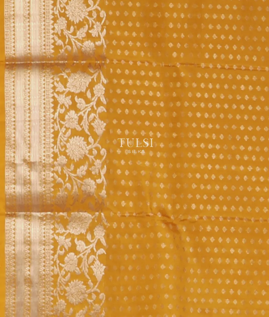 yellow-kanjivaram-silk-saree-t647856-t647856-c