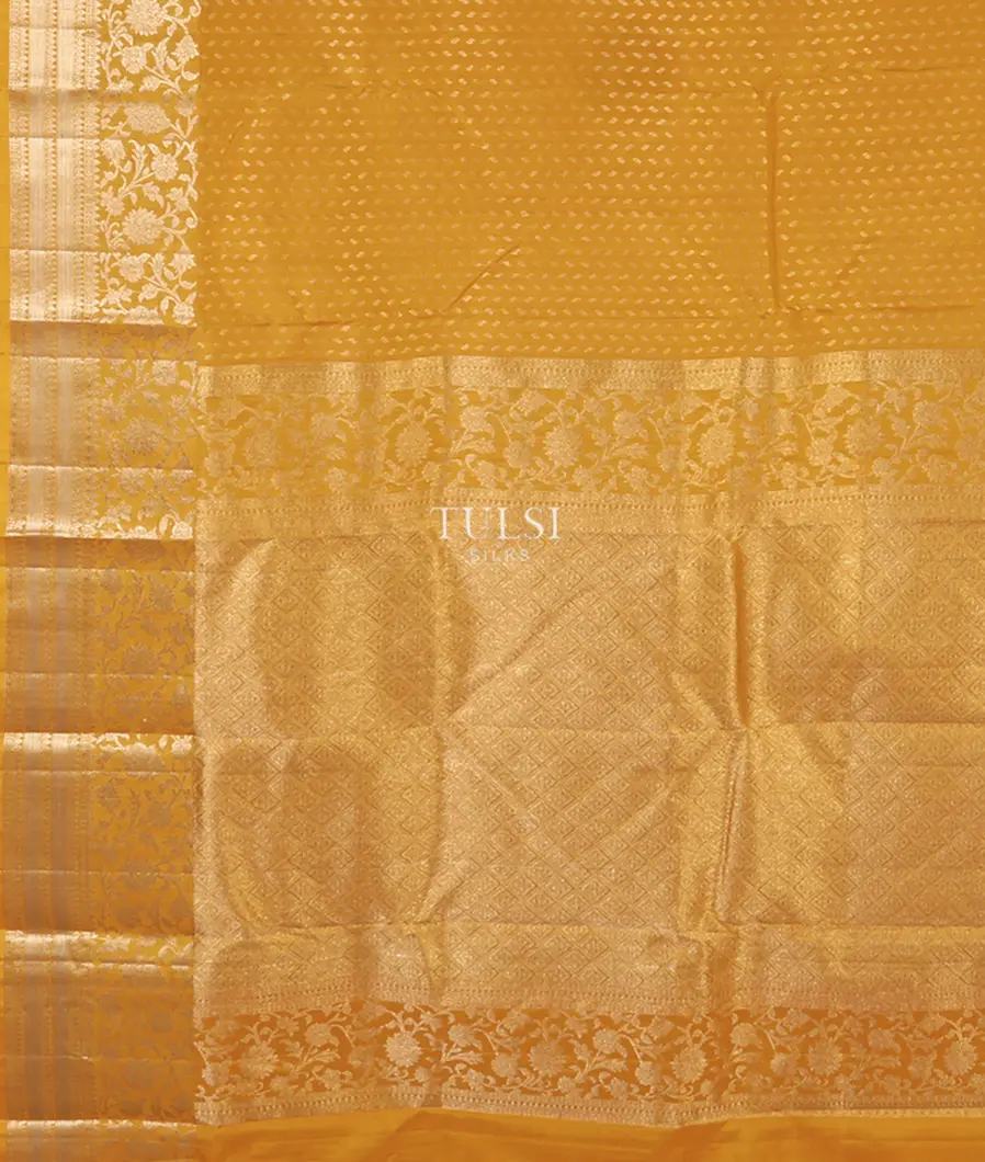 yellow-kanjivaram-silk-saree-t647856-t647856-d