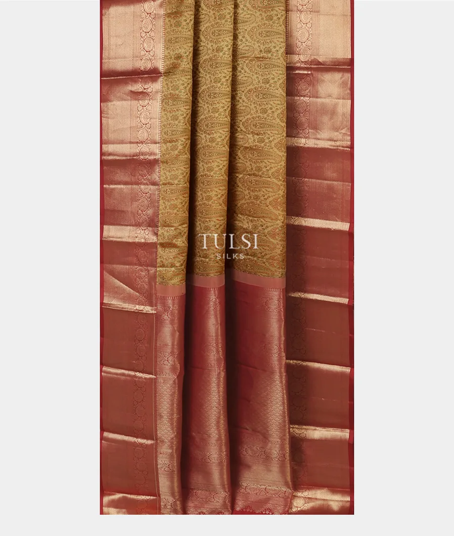 beige-soft-silk-saree-t626894-t626894-b