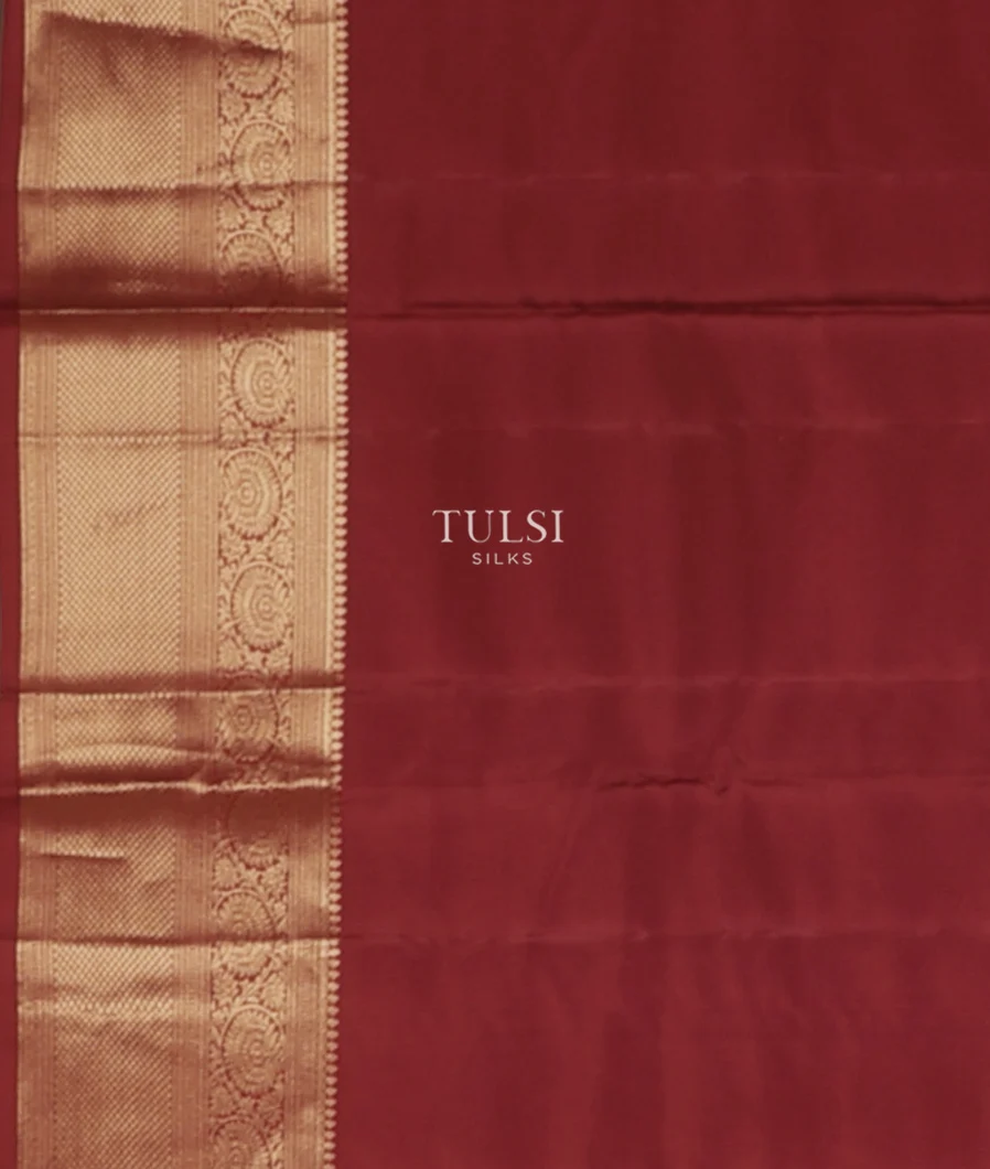 beige-soft-silk-saree-t626894-t626894-c