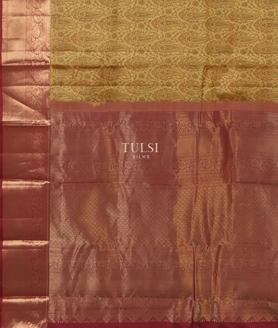 beige-soft-silk-saree-t626894-t626894-d