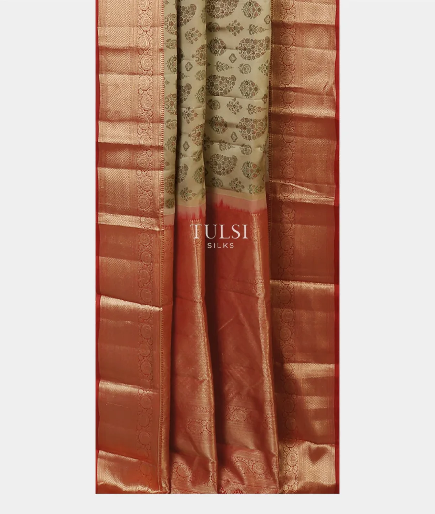 beige-soft-silk-saree-t665585-t665585-b